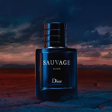 savash perfume